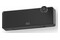 Grzejnik BLACK&DECKER BXWSH2001E