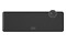 Grzejnik BLACK&DECKER BXWSH2001E