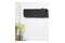 Grzejnik BLACK&DECKER BXWSH2001E