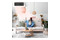 Grzejnik BLACK&DECKER BXWSH2001E