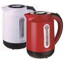 Czajnik elektryczny Maestro CZ022 1.7l 2000W