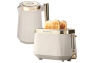 Czajnik elektryczny RUSSELL HOBBS 26761-56 2400W