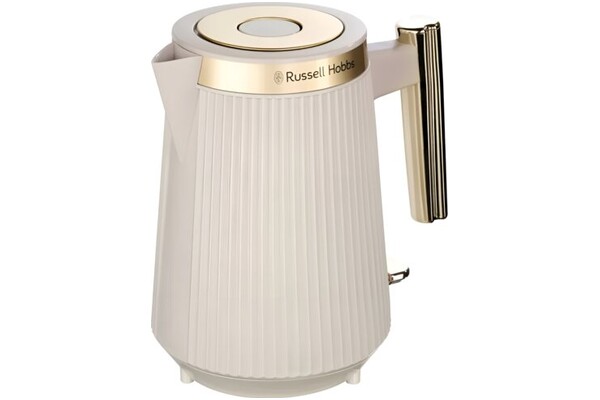 Czajnik elektryczny RUSSELL HOBBS 26761-56 1.7l 2400W