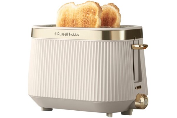 Czajnik elektryczny RUSSELL HOBBS 26761-56 1.7l 2400W