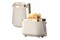 Czajnik elektryczny RUSSELL HOBBS 26761-56 1.7l 2400W