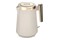 Czajnik elektryczny RUSSELL HOBBS 26761-56 1.7l 2400W