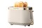 Czajnik elektryczny RUSSELL HOBBS 26761-56 1.7l 2400W