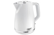 Czajnik elektryczny Tefal TT7611 1.7l 2400W
