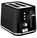 Czajnik elektryczny Tefal TT7618 1.7l 2200W