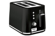 Czajnik elektryczny Tefal TT7618 1.7l 2200W