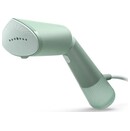 Żelazko Philips STH5010/70 1300W