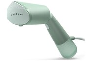 Żelazko Philips STH5010/70 1300W