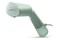 Żelazko Philips STH5010/70 1300W