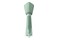 Żelazko Philips STH5010/70 1300W