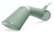 Żelazko Philips STH5010/70 1300W