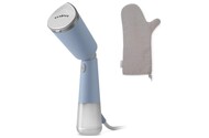 Żelazko Philips STH5020/20 1400W