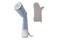 Żelazko Philips STH5020/20 1400W