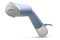 Żelazko Philips STH5020/20 1400W