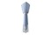 Żelazko Philips STH5020/20 1400W