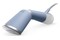 Żelazko Philips STH5020/20 1400W