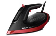 Żelazko Philips DST6130/40 6000 Series 2800W