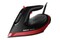 Żelazko Philips DST6130/40 6000 Series 2800W