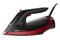 Żelazko Philips DST6130/40 6000 Series 2800W