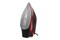 Żelazko Philips DST6130/40 6000 Series 2800W