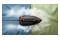 Żelazko Philips DST6130/40 6000 Series 2800W