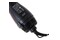 suszarko-lokówka Camry CR2025 1200W kolor czarny