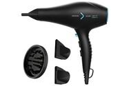 Suszarka Cecotec IoniCare 5350 2600W kolor czarny