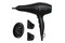 Suszarka Cecotec IoniCare 5350 2600W kolor czarny