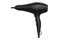Suszarka Cecotec IoniCare 5350 2600W kolor czarny