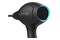 Suszarka Cecotec IoniCare 5350 2600W kolor czarny
