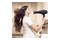 Suszarka Cecotec IoniCare 5350 2600W kolor czarny