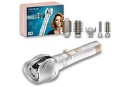 suszarko-lokówka Cecotec CeramicCare 1100W