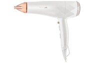 Suszarka ETA 832090000 Fenite 2200W kolor biały