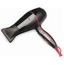 Suszarka G3 Ferrari G30003 2000W kolor czarny