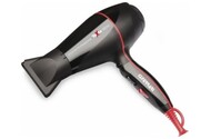 Suszarka G3 Ferrari G30003 2000W kolor czarny