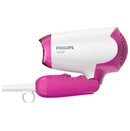 Suszarka Philips BHD003/00 1400W kolor biały