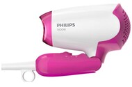 Suszarka Philips BHD003/00 1400W kolor biały