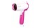 Suszarka Philips BHD003/00 1400W kolor biały