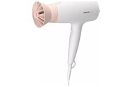Suszarka Philips BHD300/00 1600W kolor biały