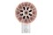 Suszarka Philips BHD300/00 1600W kolor biały