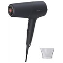 Suszarka Philips BHD504/00 2100W kolor szary
