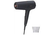 Suszarka Philips BHD504/00 2100W kolor szary