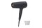 Suszarka Philips BHD504/00 2100W kolor szary