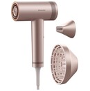 Suszarka Philips BHD837/10 1400W kolor różowo-złoty