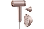 Suszarka Philips BHD837/10 1400W kolor różowo-złoty