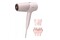 Suszarka Philips BHD530/00 2300W kolor różowy